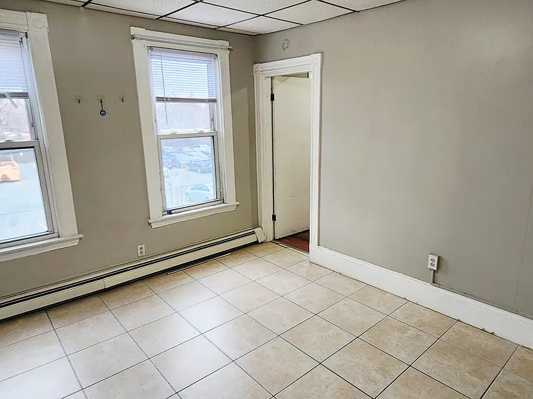132 Bremen St #2 — Photo 9