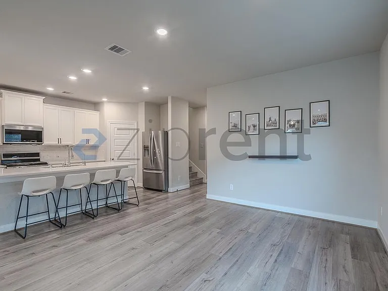 24714 Aliaga Glen Dr — Photo 9
