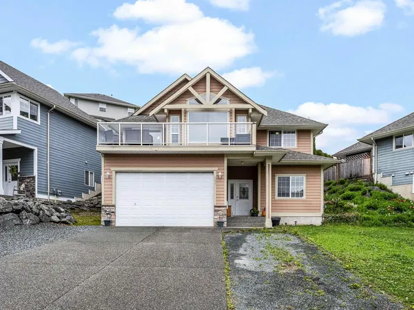 5369 Teskey Rd, Chilliwack, BC V2R 5M9