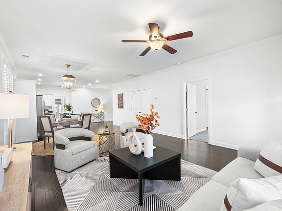 5th image of 4085 Liberton Way