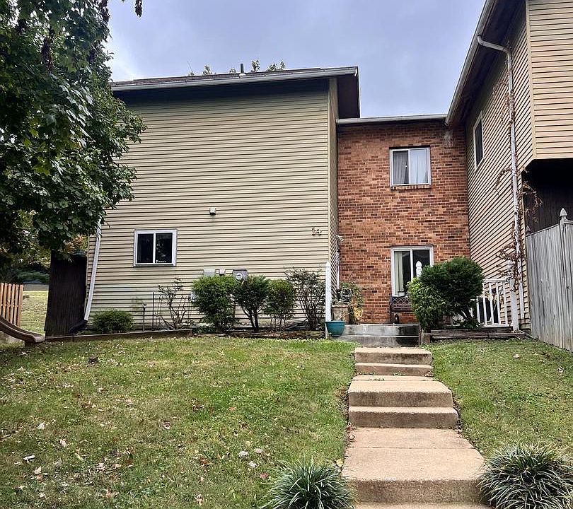 1st image of 14 Benji Ct #136