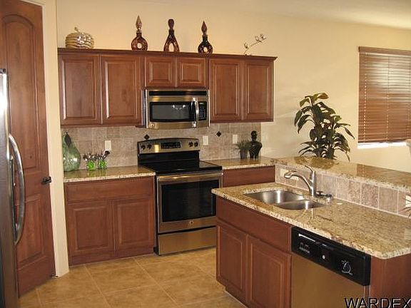 5th image of 1756 E Azalea Ave
