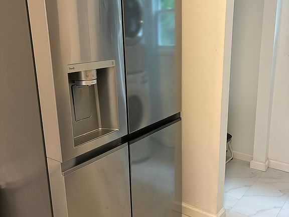 2nd image of (Undisclosed Address)