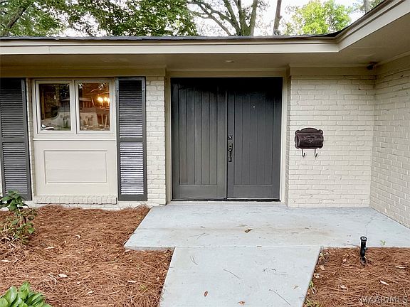 4th image of 2320 Fernway Dr
