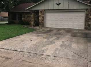 1418 E 67th St, Tulsa, OK 74136