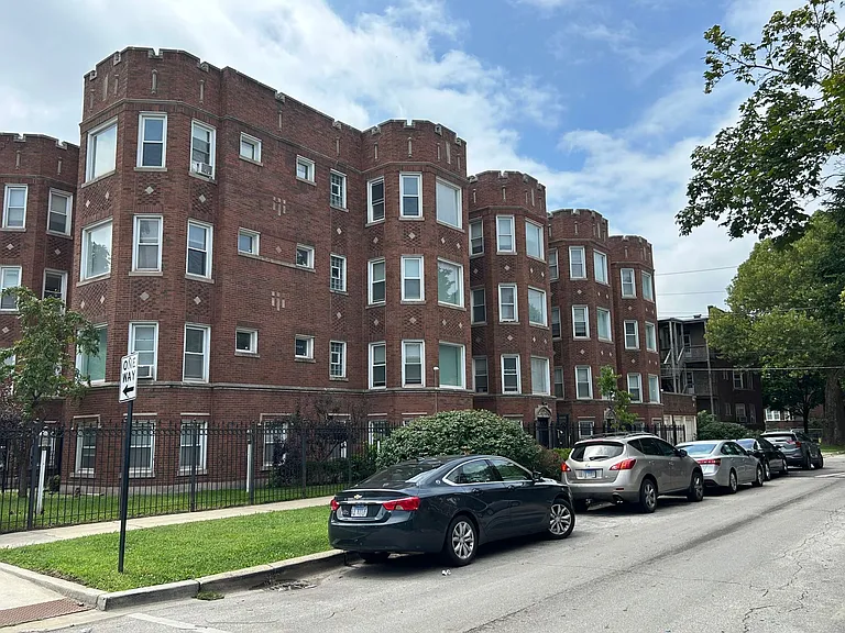 8200 S. Evans Ave. — Photo 6