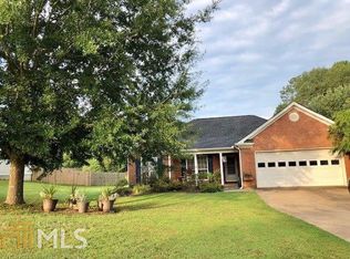 904 Relaxed Way, Winder, GA 30680