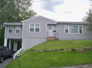 301 Fay Rd, Syracuse, NY 13219