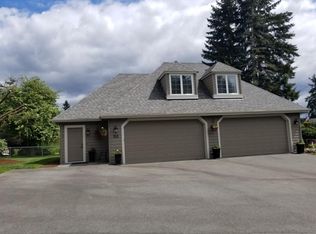 4729 244th St SE, Woodinville, WA 98072