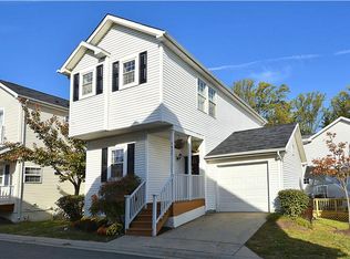 7405 Cedar Grove Ln, Elkridge, MD 21075