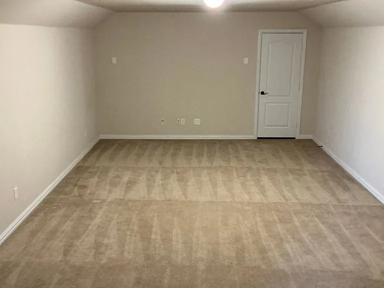 815 Blue Quail Dr — Photo 15