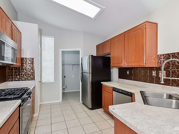 3rd image of 5424 Otter Bay Ct