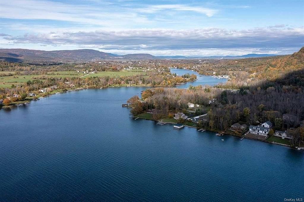 259 Black Point Road, Ticonderoga, NY 12883 Zillow
