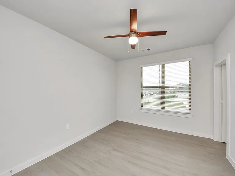 7318 Hadley Meadow Ln — Photo 25