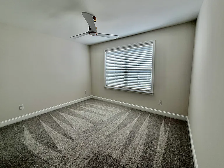 11212 Glasden Rd — Photo 24