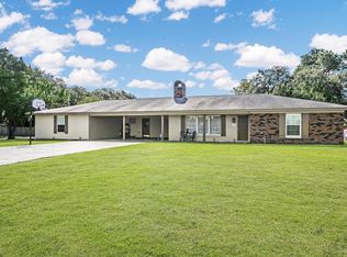 302 David Rd, Kaplan, LA 70548