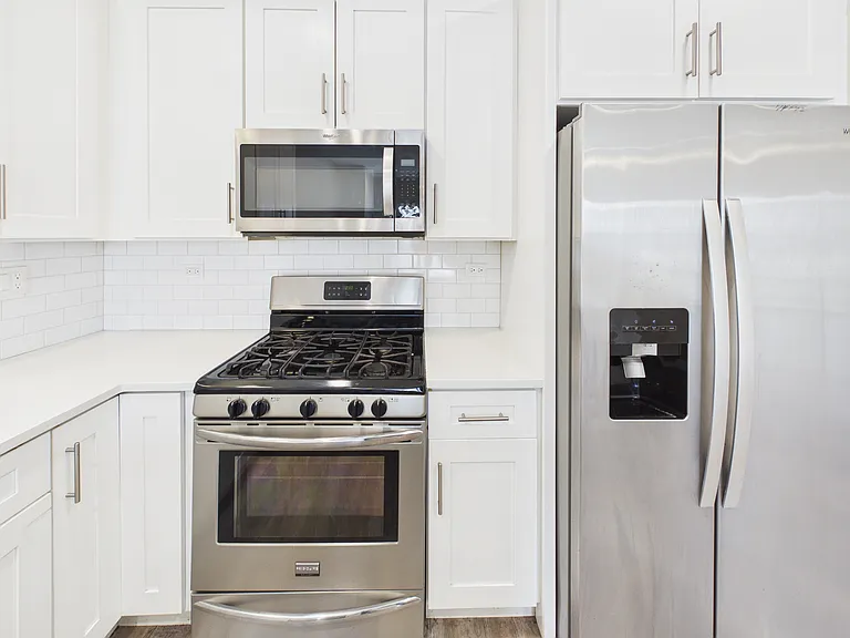 6622 S University Ave #1 — Photo 10