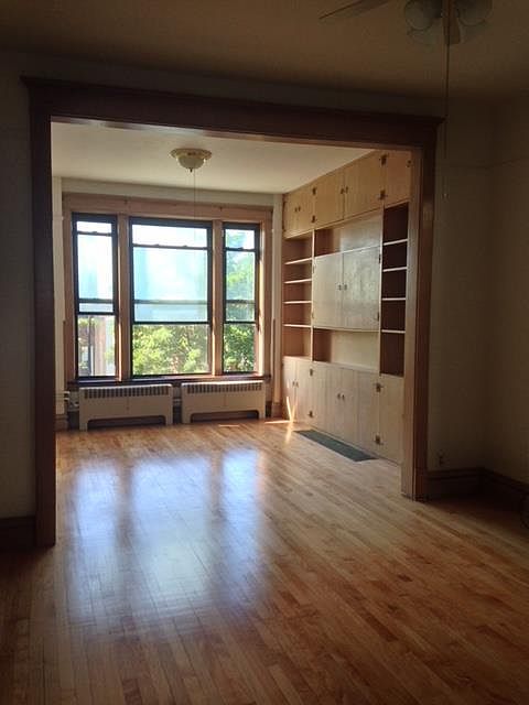 1st image of 3616 W Wrightwood Ave #3TOP