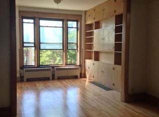 3616 W Wrightwood Ave #3TOP, Chicago, IL 60647