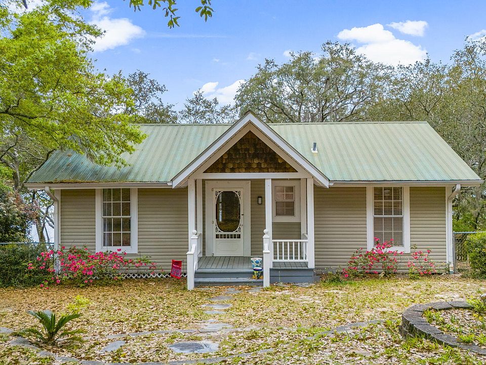 1st image of 4537 Leisure Lakes Dr