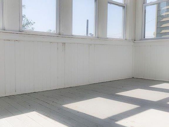 3rd image of 3909 W Schubert Ave #2F