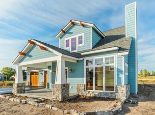 544 Dayton St SE, Ronan, MT 59864