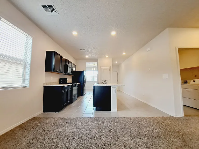 750 Desert Senna Ave SW — Photo 6