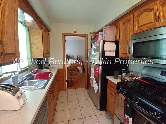 4th image of 4309 63rd Ave N #4309