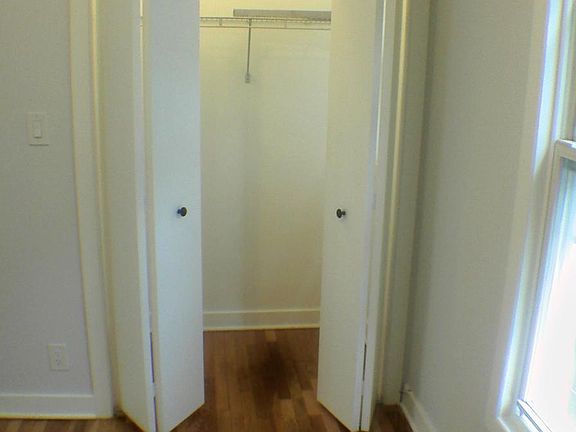 5th image of 1735 W Albion Ave #2