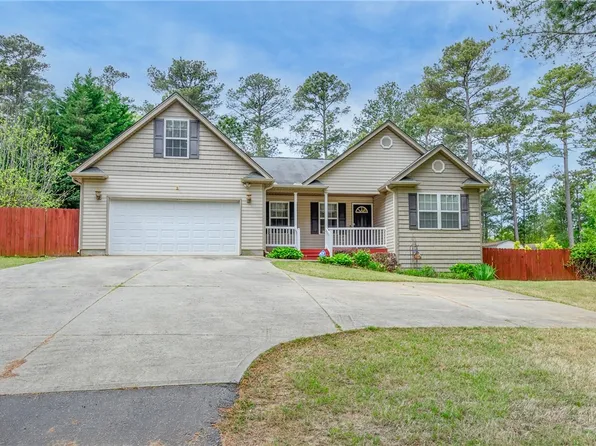 2031 Honea Path Park Rd, Anderson, SC 29625