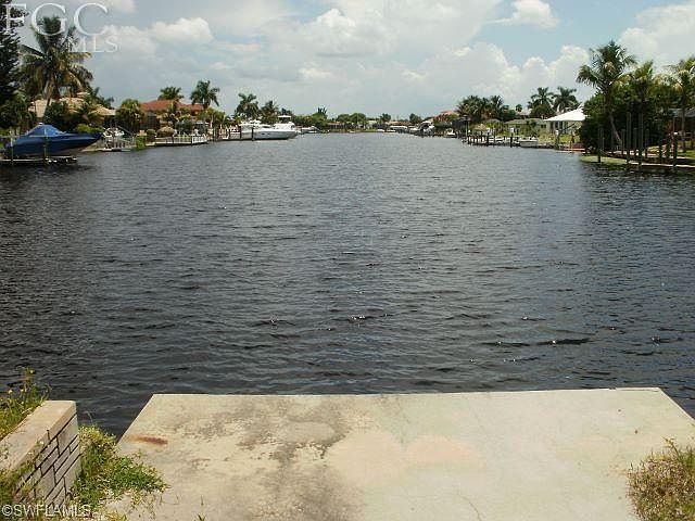 1st image of 4513 Orchid Blvd