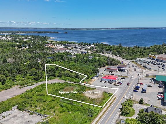 3rd image of 3736 Highway 3