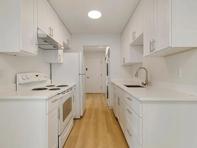 Residence 620 — Photo 44