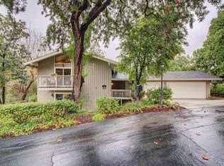 2925 Lakeview Way, Fullerton, CA 92835