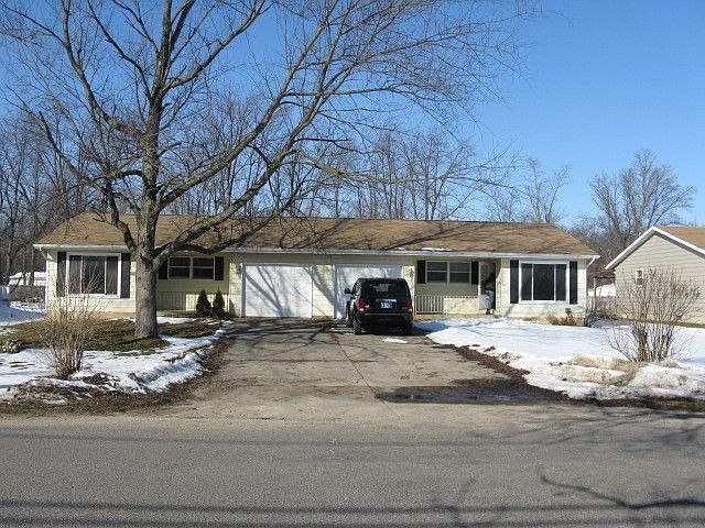 1st image of 51803 County Road 109