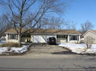 51803 County Road 109, Elkhart, IN 46514