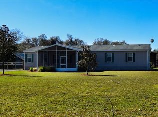 10113 George Smith Rd, Lithia, FL 33547