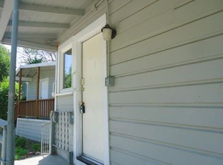 506 Laurel St, Santa Cruz, CA 95060