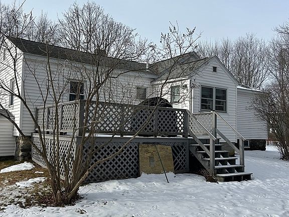 2nd image of 42 Perley St