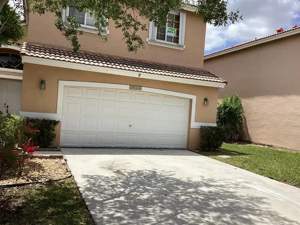 (undisclosed Address), Pembroke Pines, FL 33029
