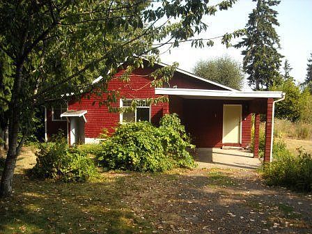 1st image of 17011 7th Ave NW