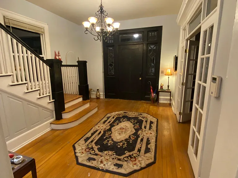 330 E Fillmore St #FRONT HOUSE — Photo 13