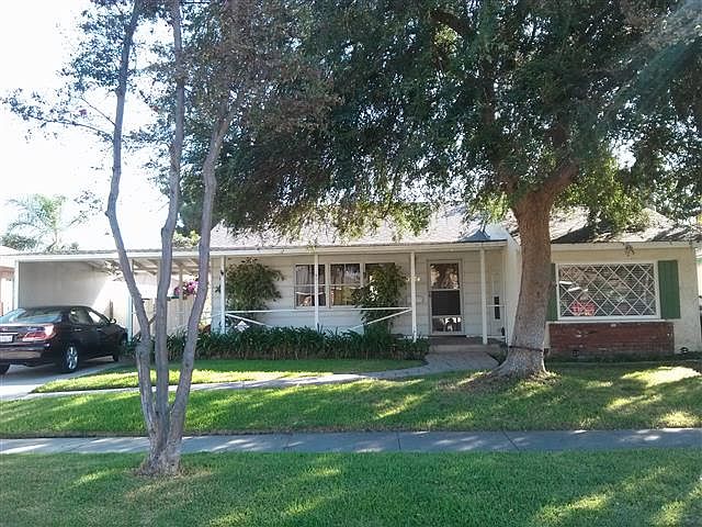 1st image of 9534 Underwood St