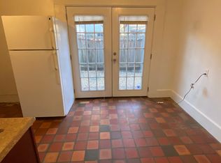 834 Barnett St NE #A, Atlanta, GA 30306