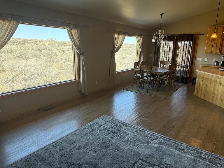 58 Kendrick Ln — Photo 4