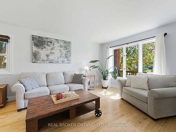 5th image of 91 Mississippi Rd