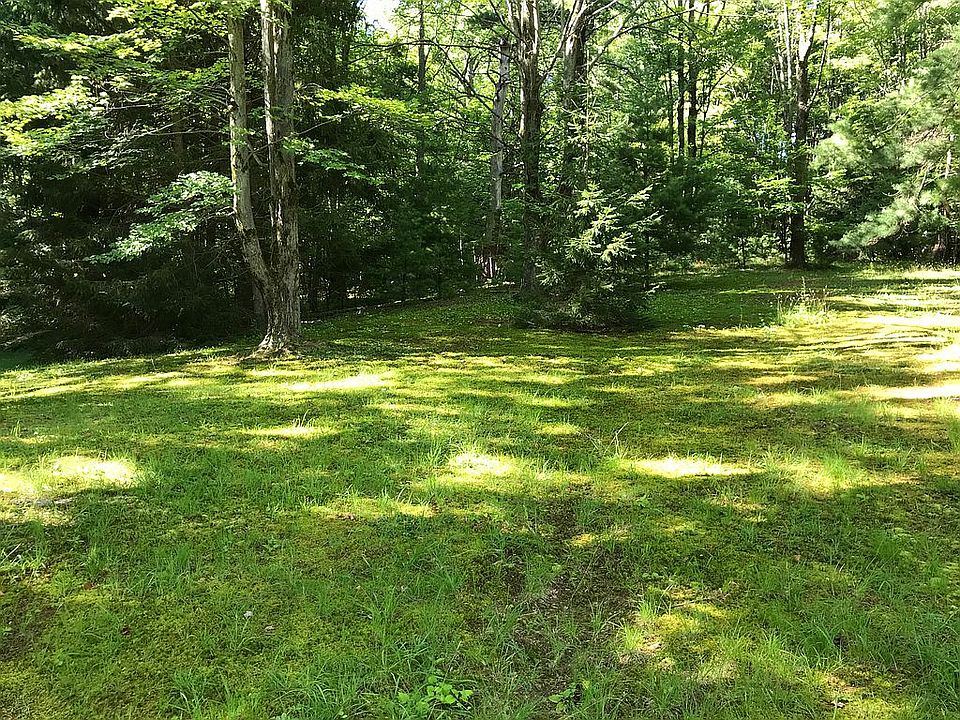 1st image of 0 Crestwood Cir