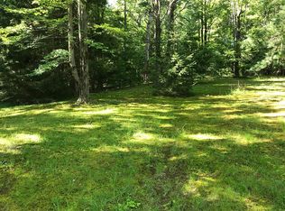 0 Crestwood Cir, Orchard Park, NY 14127