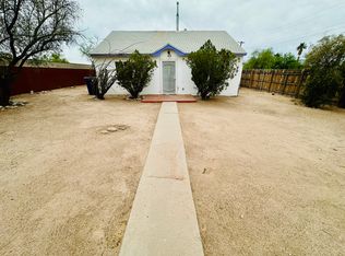 131 W Glenn St #2, Tucson, AZ 85705