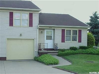 1st image of 5279 Creekside Blvd Unit U37